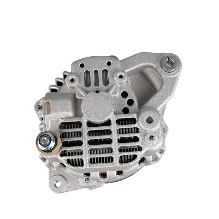New 110A Alternator For Great Wall 01/2009 - 12/2013 V240 X240 2.4L Petrol 4G69