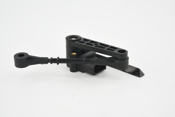 Rear Level Sensor Fits Land Rover LR033257