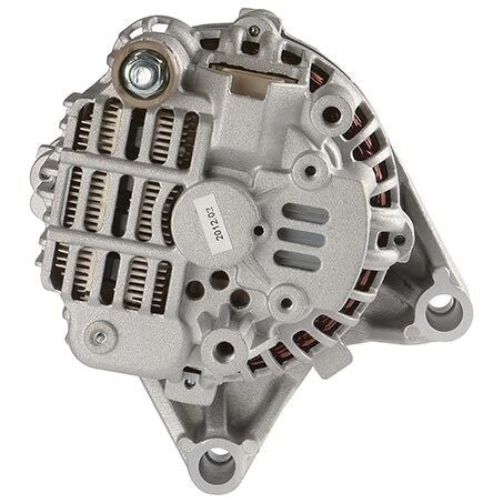 OEX Alternator For FPV Falcon Boss 302 4.0L,5.4L BF LPG Petrol V8 290kW 302kW