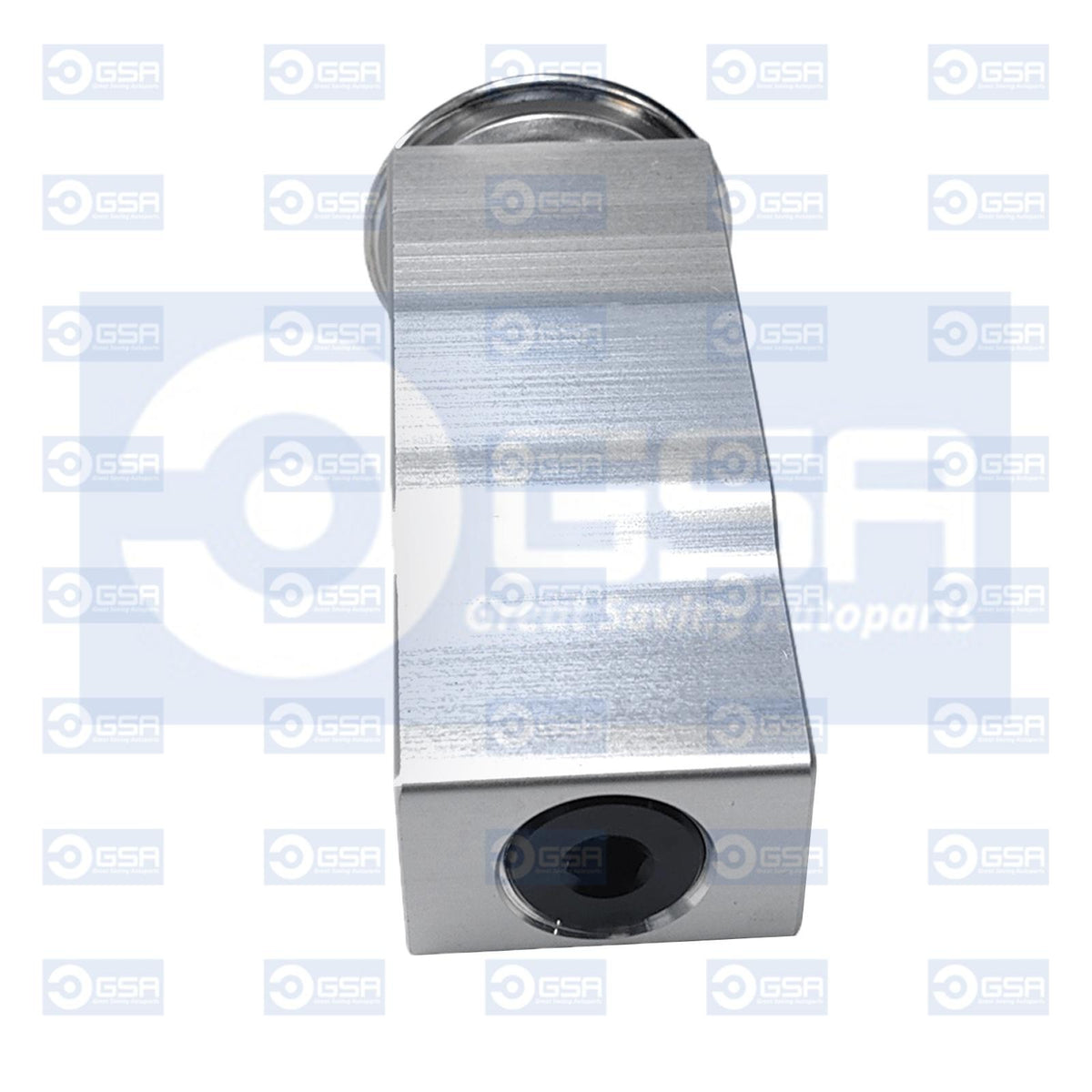 TX Valve Fit For Toyota Tarago Tcr10 T Hiace Lh103 Rzh103 Rzh113 (A22-4862) AUS