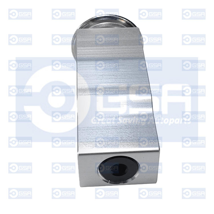 TX Valve Fit For Toyota Tarago Tcr10 T Hiace Lh103 Rzh103 Rzh113 (A22-4862) AUS