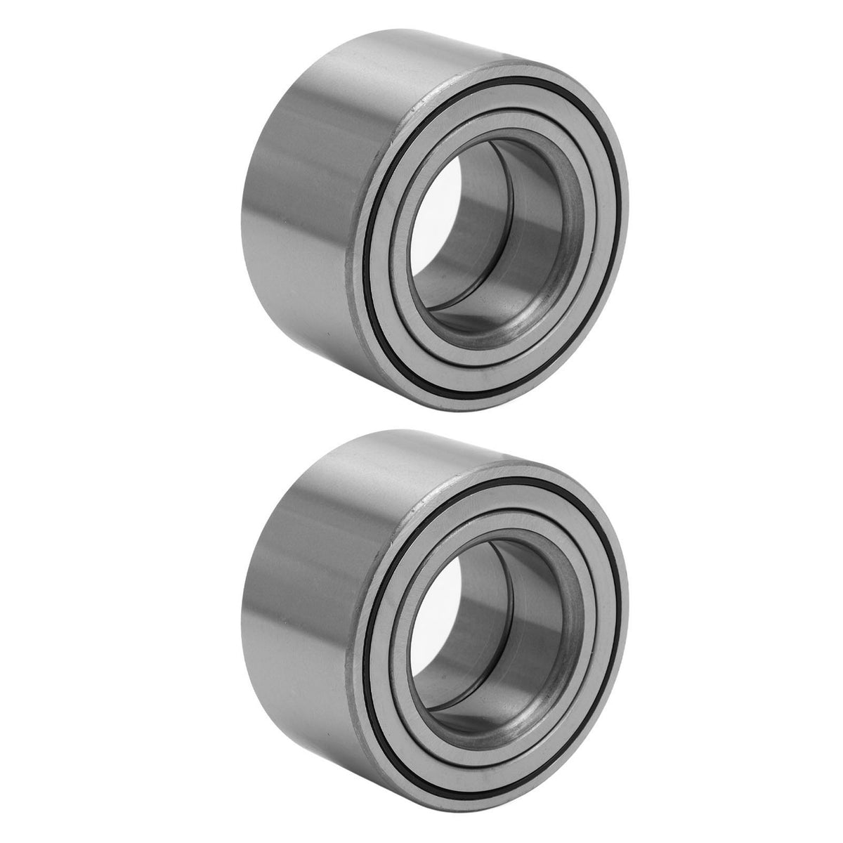 Trailing Arm Bearings Wheel Bearings Kit 2pcs 293350037 For ATV