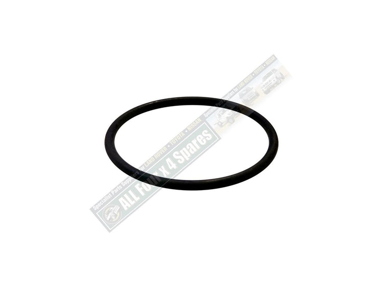 Drive Flange O ring suitable for Land Rover Series 2a 3 w 24 Spline