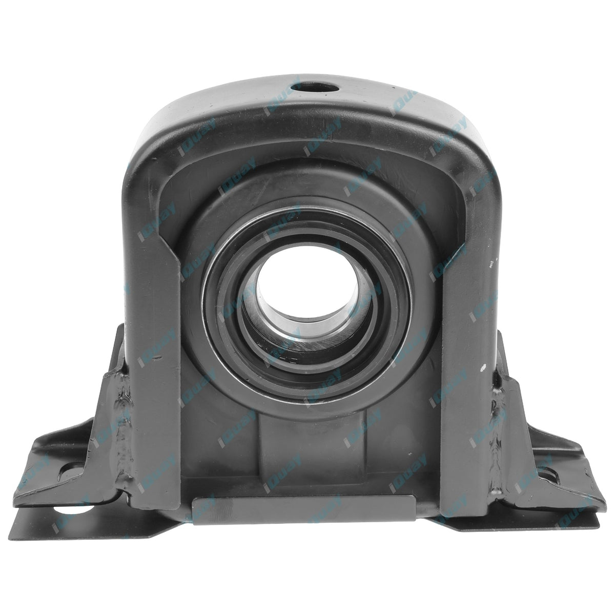 Centre Bearing for Mitsubishi Canter 79-91 Driveshaft Tail Shaft Support