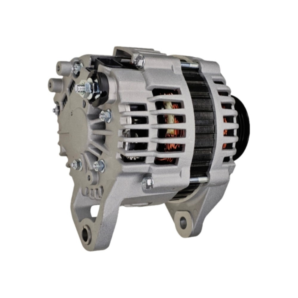90A Alternator HTA09011 for NISSAN Pathfinder R50 VG33E 3.3L Petrol 95-05