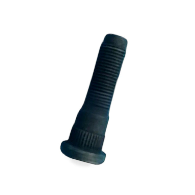 Wheel Lug Bolt Suitable for Ford Edge 2007-2014 Lincoln MKX 2007-2015 Front