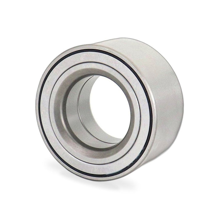 Wheel Hub Bearing Suitable for Ford Mondeo 2007-2014 Haima S7 2013-2020 ABS