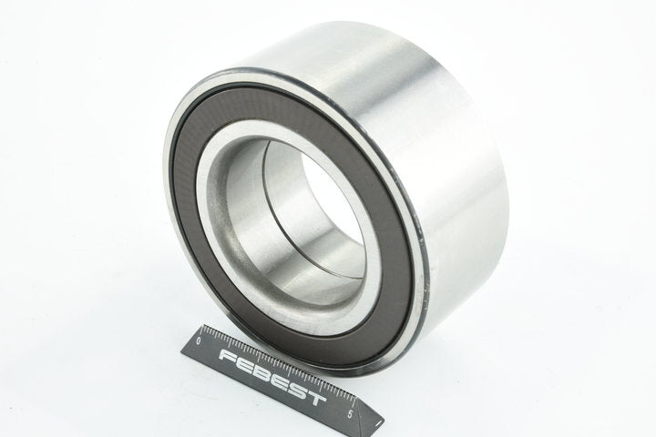 Front Wheel Bearing 44X82.5X37 Fits Land Rover LR041425, RFC000010