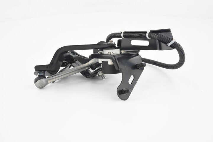 Rear Level Sensor Fits Lexus 89407-48061