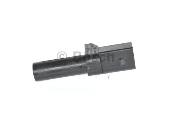 Bosch Crank Sensor for Jeep Grand Cherokee 3.0 Crd WH 3.0L Diesel EXL 2005-2011