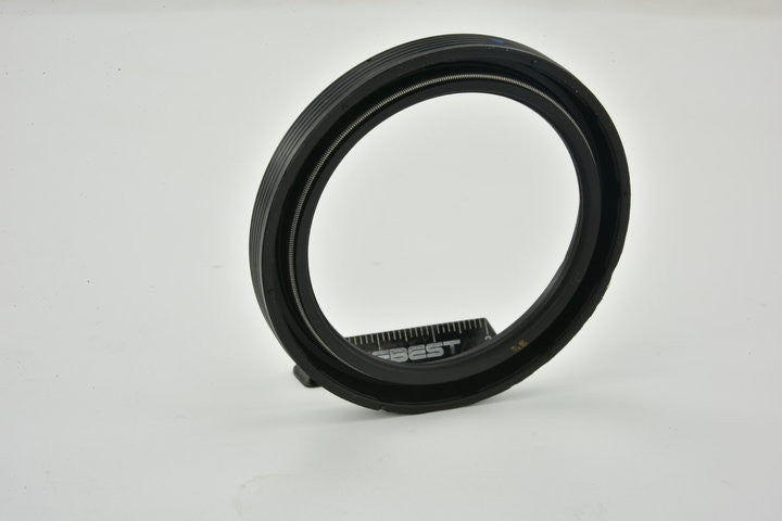 Oil Seal Transaxle Case 43.6X58.3X7X7 Fits Volkswagen 09E321243 24201423382