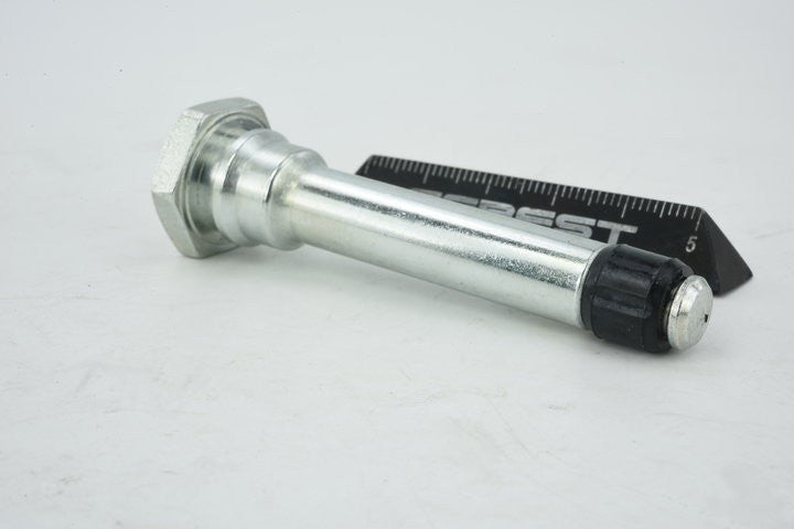 Front Caliper Slide Pin Fits Toyota 1719272 204000464AA 26231-FL001 44139-JA00A