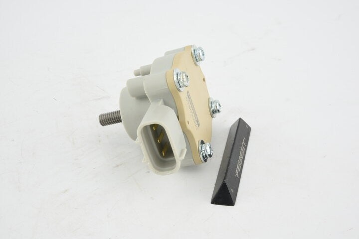 Height Control Sensor Fits Lexus 89406-60012