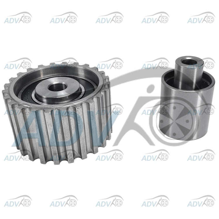 New Timing Belt Kit for Subaru Impreza WRX Liberty Forester Outback DOHC 2.0 2.5