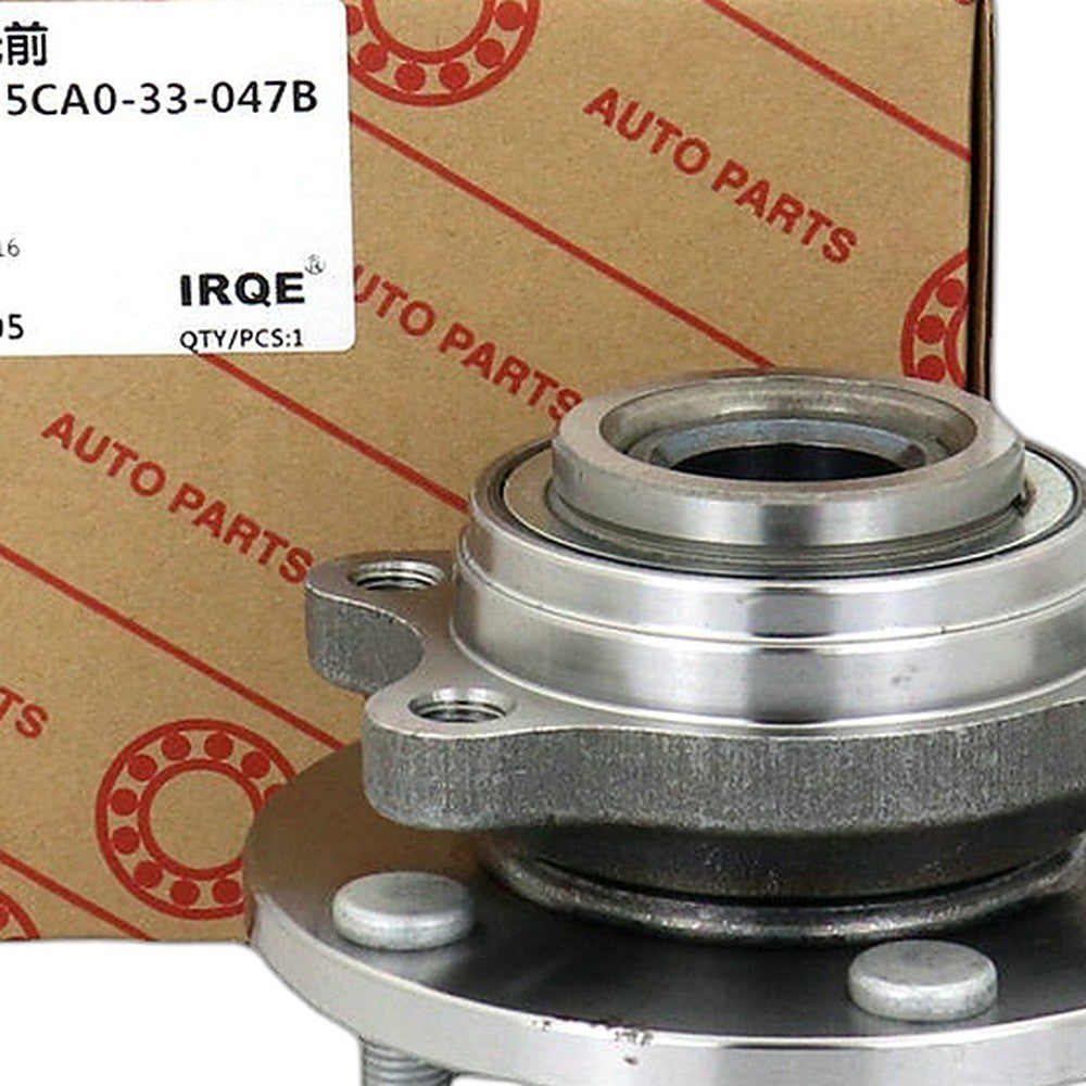 Release Bearing Suitable for Toyota Land Cruiser Lexus ES350 Scion tC Camry