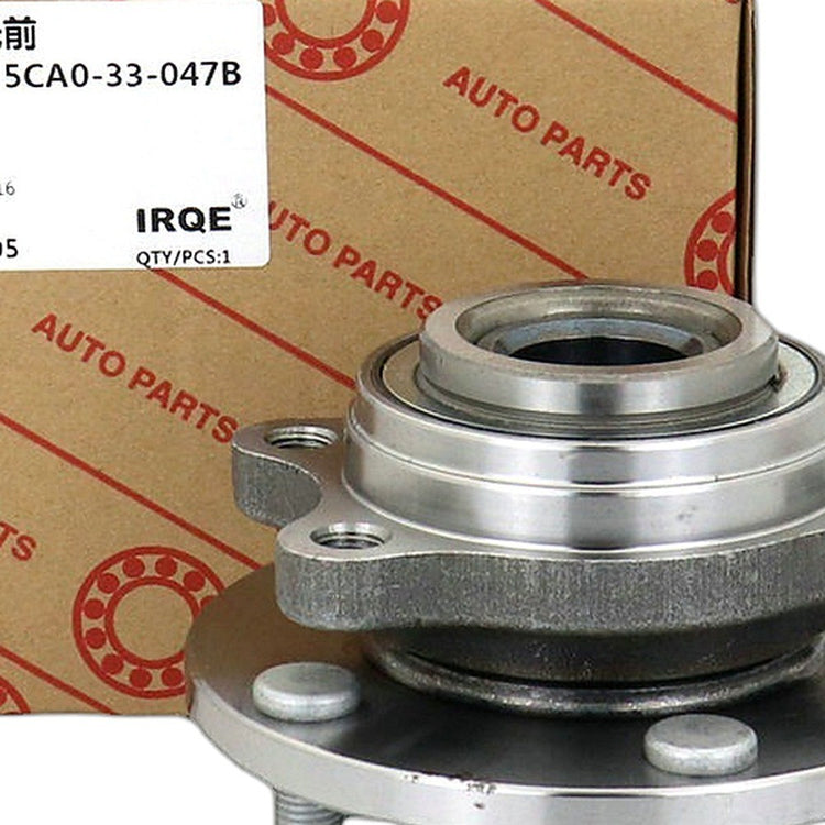 Release Bearing Suitable for Toyota Land Cruiser Lexus ES350 Scion tC Camry