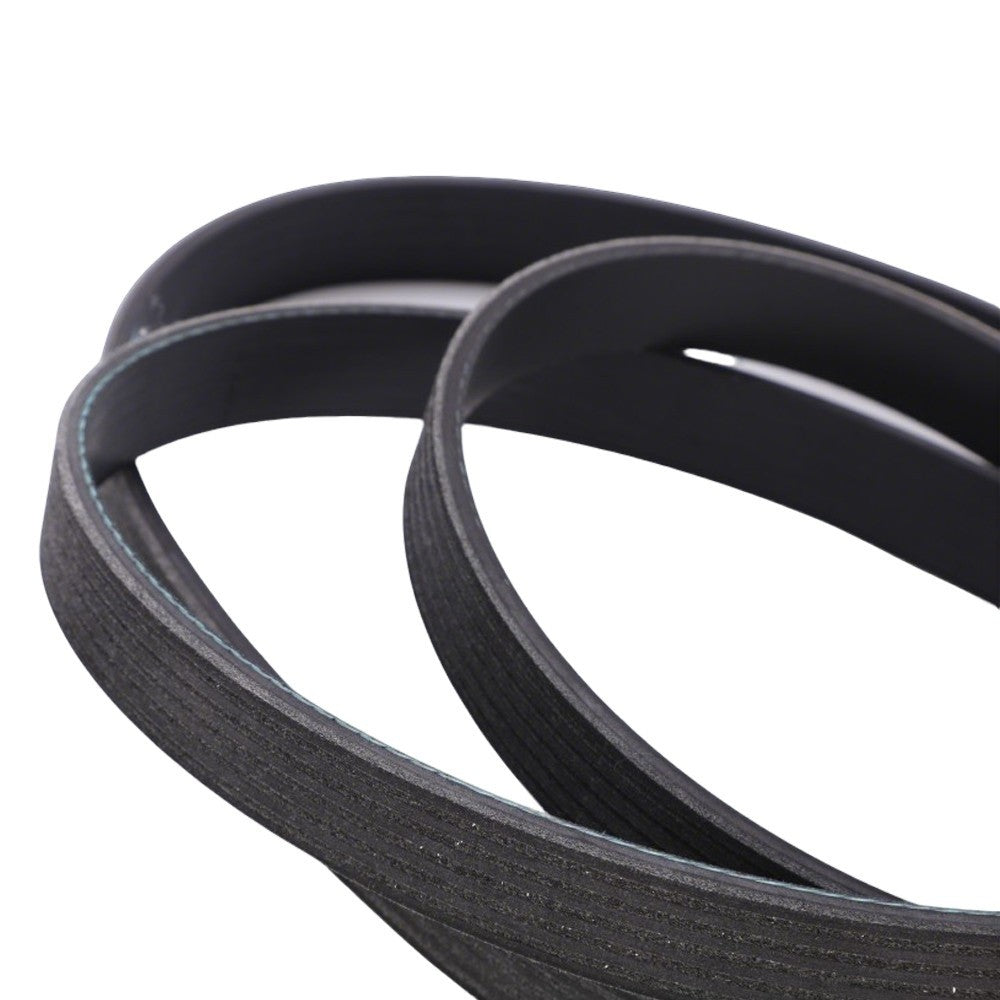 Ribbed Serpentine Fan Belt Suitable for Ford Falcon BA–BF 5.4L V8 6PK2540