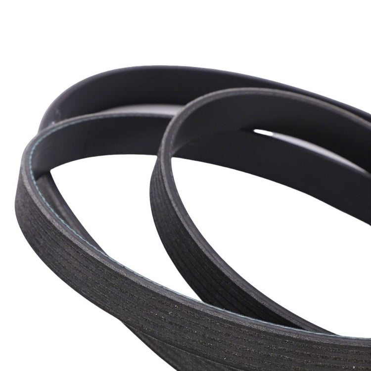 Ribbed Serpentine Fan Belt Suitable for Ford Falcon BA–BF 5.4L V8 6PK2540