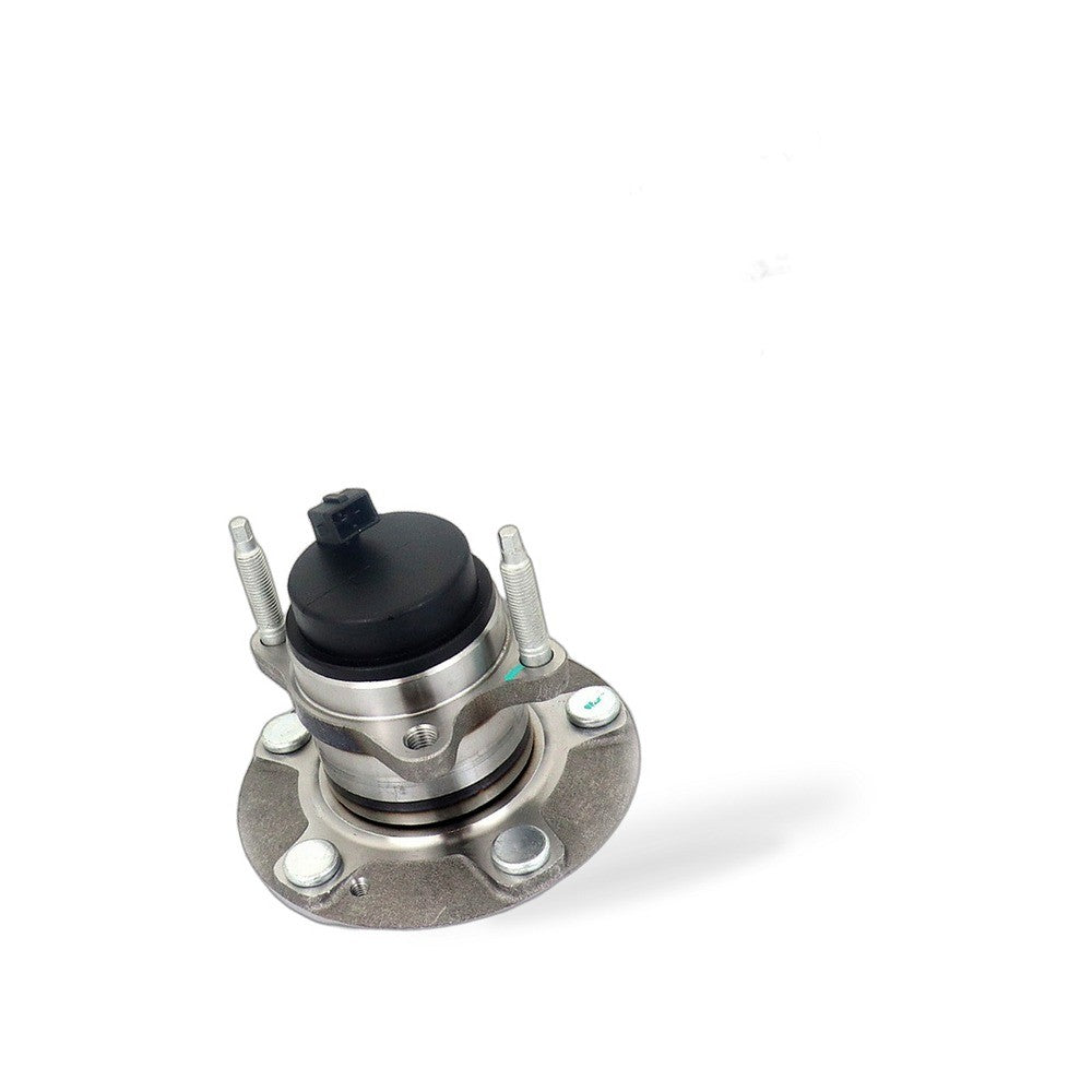 Rear Wheel Bearing Hub Assembly Suitable for Hyundai Veloster Elantra i30
