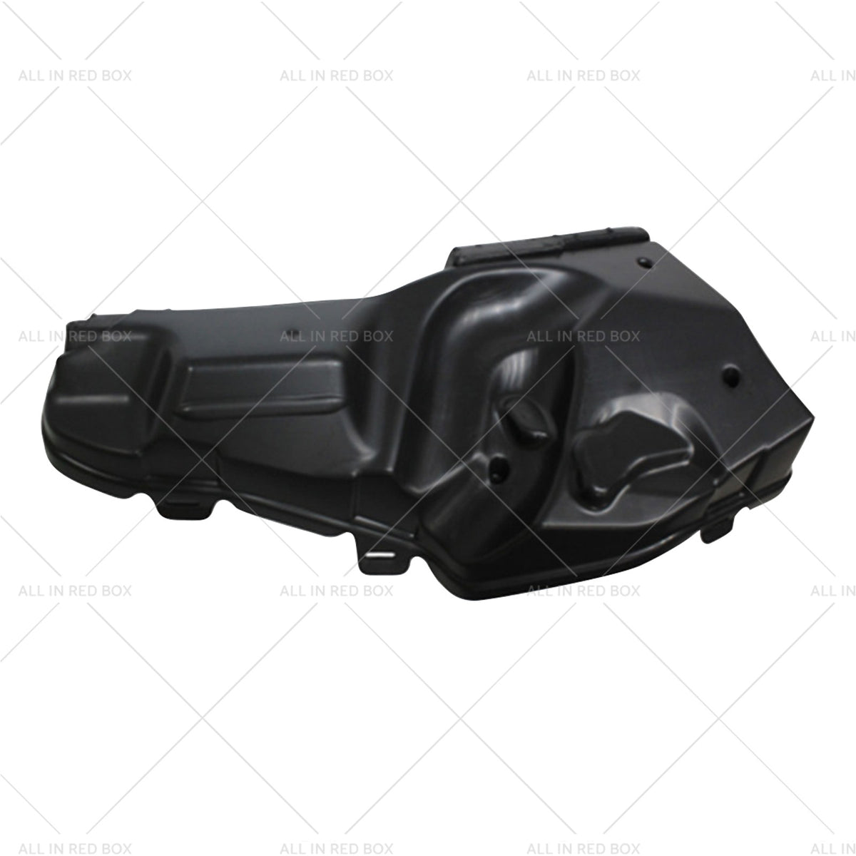 Air Suspension Compressor Cover Suitable for Land Rover Discovery L319
