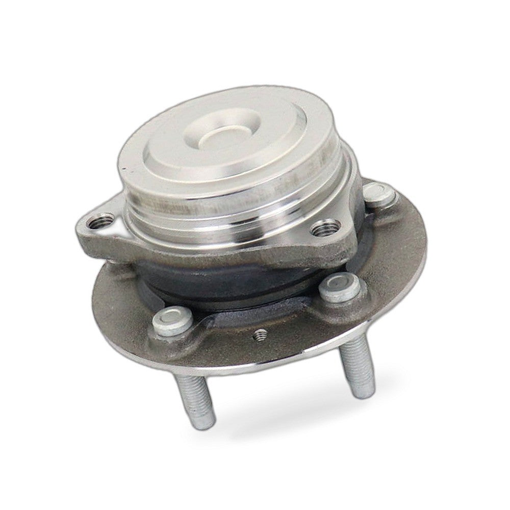 Front Wheel Bearing Hub Assembly Suitable for Buick Encore Chevrolet Trax