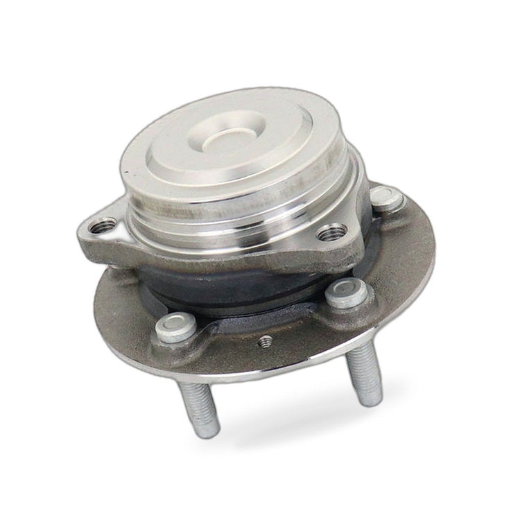 Front Wheel Bearing Hub Assembly Suitable for Buick Encore Chevrolet Trax