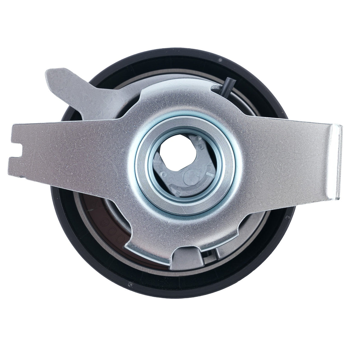 Belt Tensioner for Great Wall V200 X200 Steed 2.0L Diesel 171 Teeth