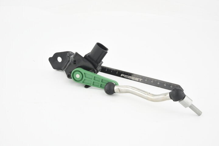 Level Sensor, Front Left Fits Audi 8K0941285N