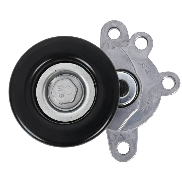 Car Belt Tensioner Pulley Assembly For Nissan Maxima 2009-2014 11955-JA10D