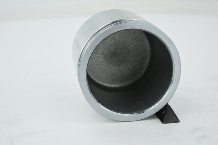 Front Caliper Piston D54 Fits Skoda 0004205083 0004205183 1684200083 1684200183