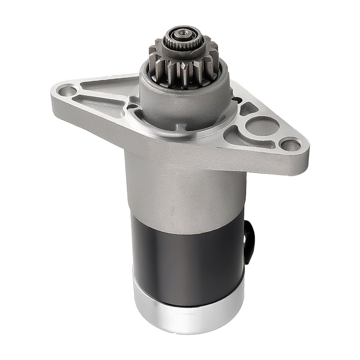 Starter Motor 14 TOOTH For Mazda RX8 RX-8 1.3L 2003-2012 2008 for NER3-18-400