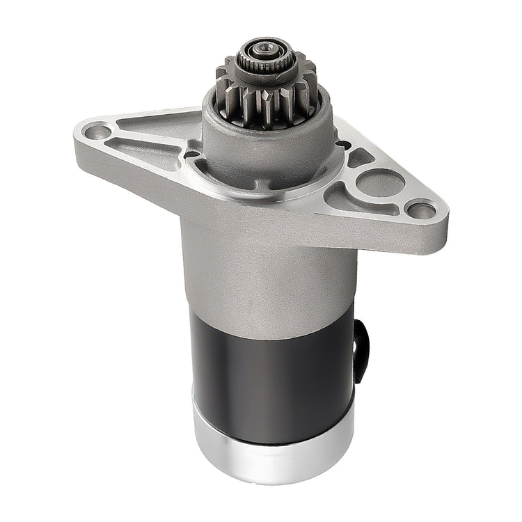 Starter Motor 14 TOOTH For Mazda RX8 RX-8 1.3L 2003-2012 2008 for NER3-18-400