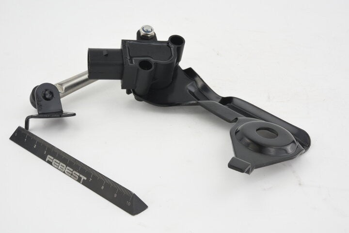 Rear Level Sensor Fits Audi 8K0941309F