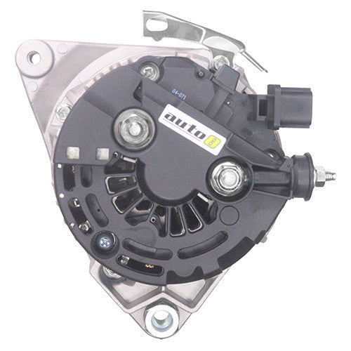 Auto 8 Alternator for Toyota Avalon MCX10R 3.0L V6 1MZ-FE 2000 - 2006