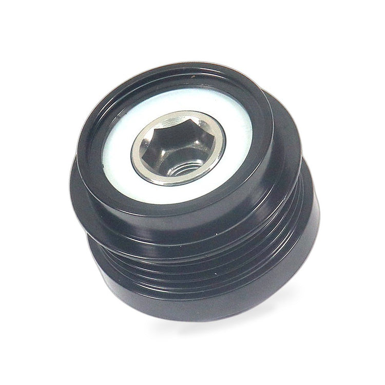 Alternator Freewheel Clutch Pulley Suitable for Toyota Corolla Auris Vitz