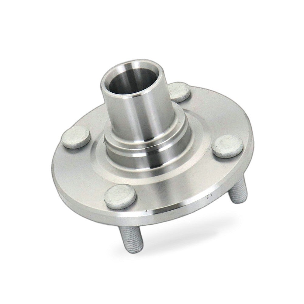 Wheel Hub Assembly Suitable for Toyota Corolla Matrix Prius Scion xD Lexus