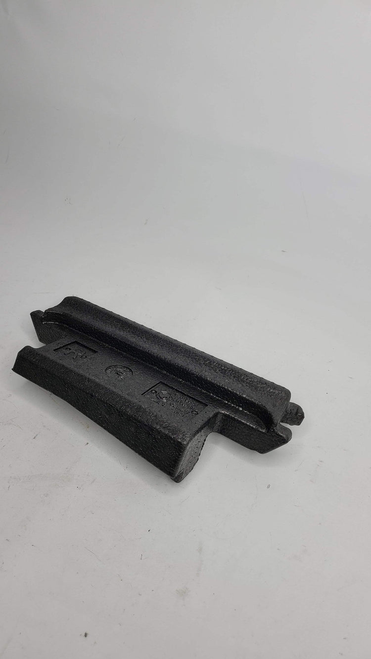 BMW M3 Boot Trunk Storage Tray 7454196-02