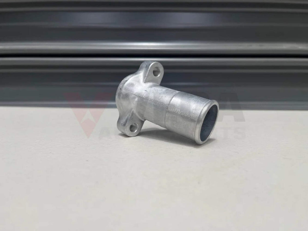 Inlet Water Neck to suit Nissan Datsun 240Z 260Z 70-74 13049-P0300