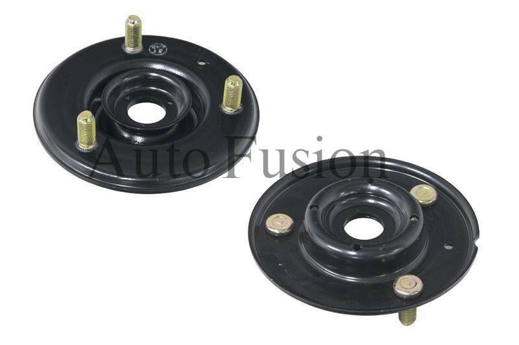 Strut Mount Front For Nissan Pathfinder R51 2005-2013