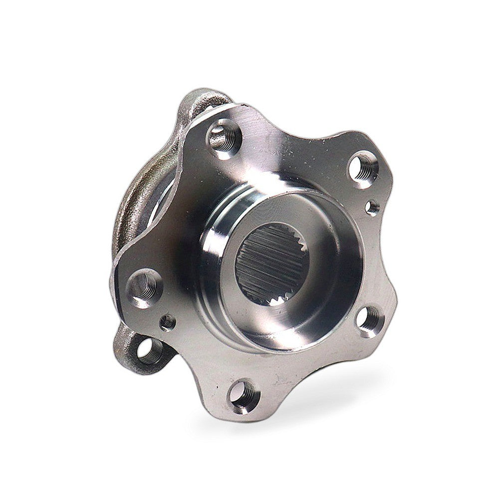 Rear Wheel Bearing Hub Assembly Suitable for Chery Arrizo 1.5L 1.6L 204001657AA