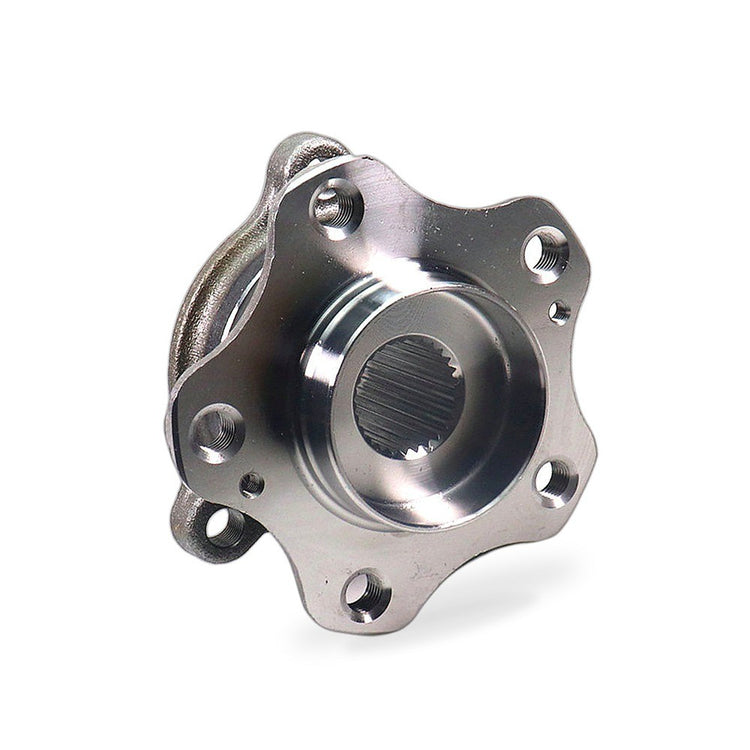 Rear Wheel Bearing Hub Assembly Suitable for Chery Arrizo 1.5L 1.6L 204001657AA