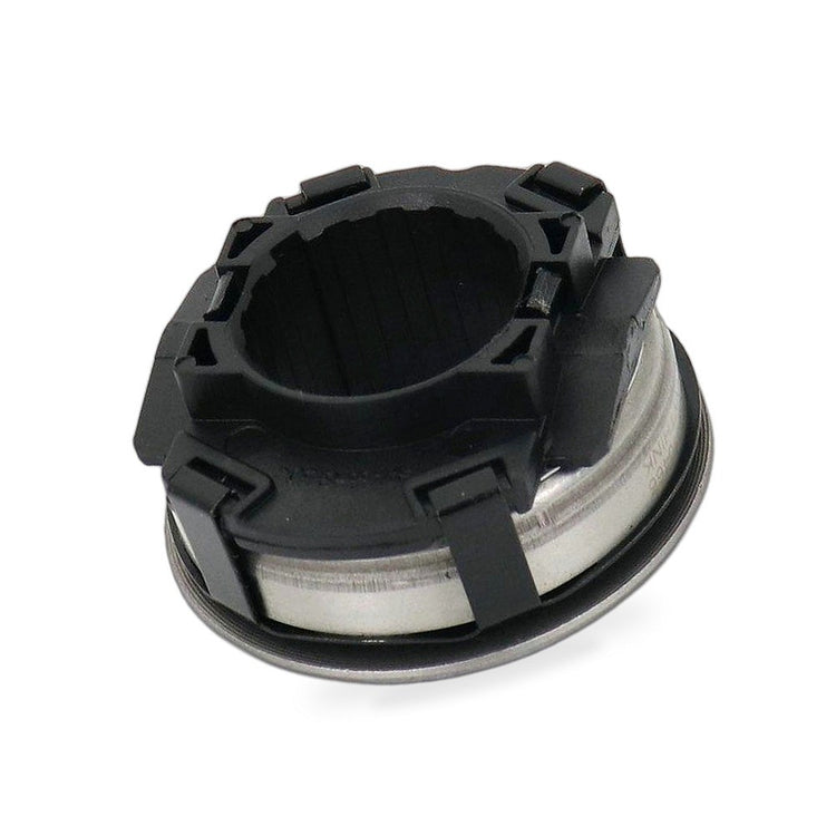 Separation Bearing 4530019502 Suitable for VW Lavida Fengxing Jingyi 1F12
