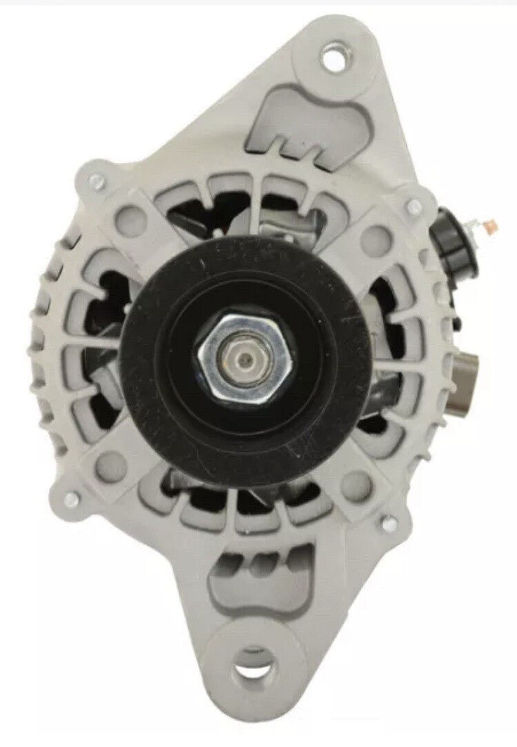 New Alternator for Toyota Yaris NCP90R NCP130R engine 2NZ-FE 1.3L Petrol 05-20,