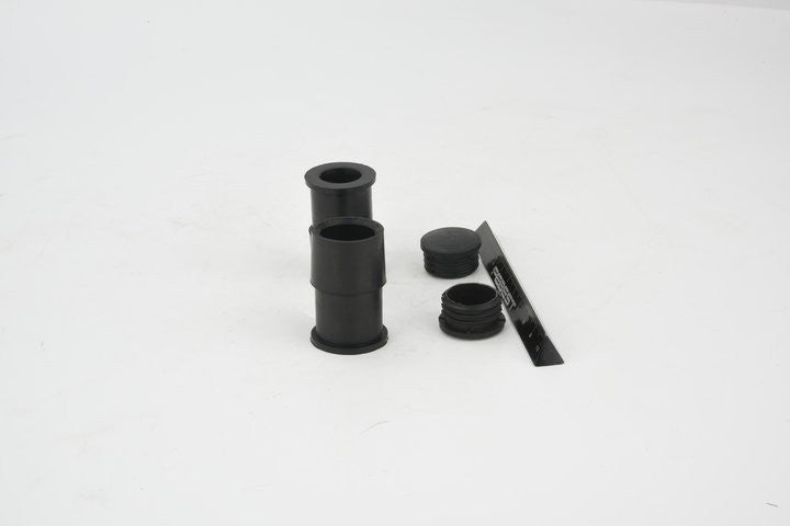 Front Brake Caliper Slide Pin Boot Kit Fits Opel 0004201376 1613260480 30793944