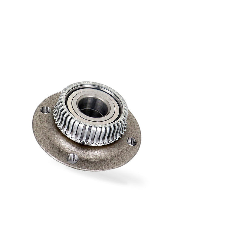 Wheel Hub Bearing Unit Suitable for Besturn Oley 2012-2015 800179B