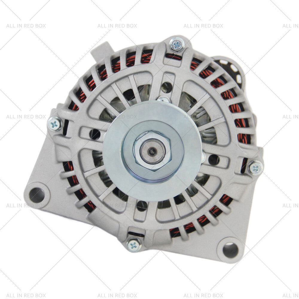 Alternator Suitable for Holden Commodore 5.7L V8 VT VX VY VU WH WK 99-07