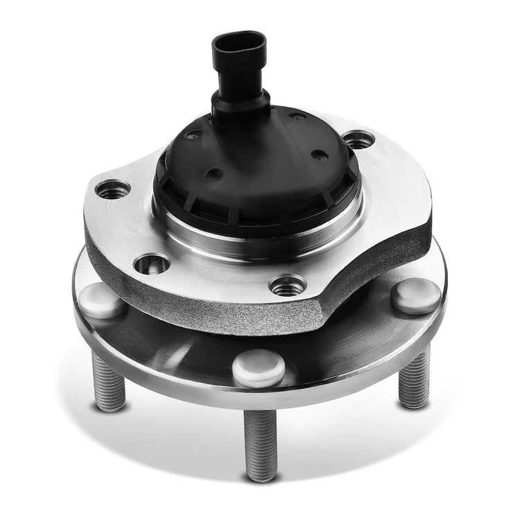 Front Left Wheel Hub Bearing for Holden Commodore VU VT VX VY VZ Statesman WH WK