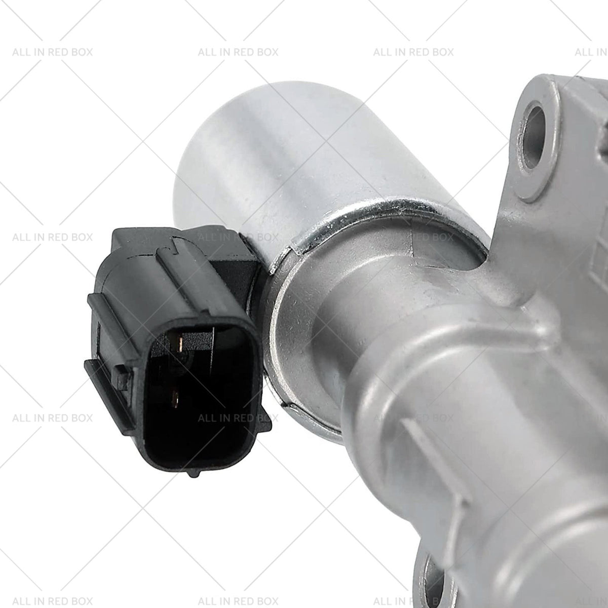 28250-P6H-024 3PCS Transmission Solenoid Kit Suitable for Honda Odyssey Accord