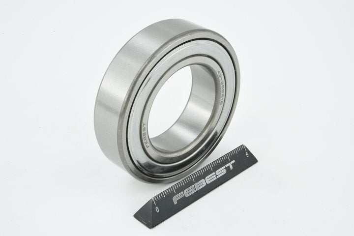 Axle Shaft Bearing 35X62X16 For VOLKSWAGEN SHARAN/SYNCRO/4MOTION SHARAN/SYNCRO/4