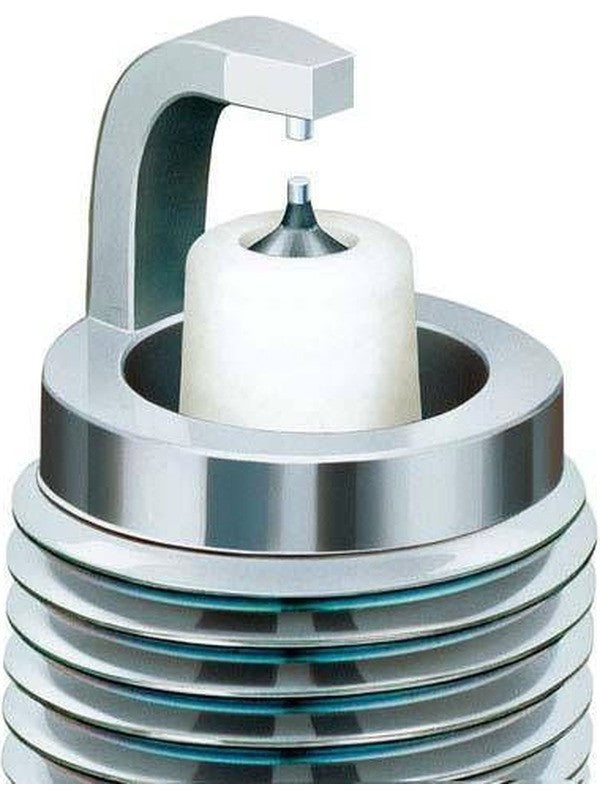 NGK Iridium Spark Plug 1534 (DF5A-11A)